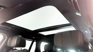 Land Rover Range Rover bild 13