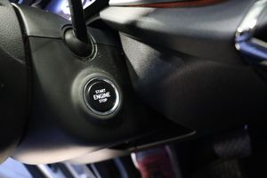 Skoda Octavia bild 26