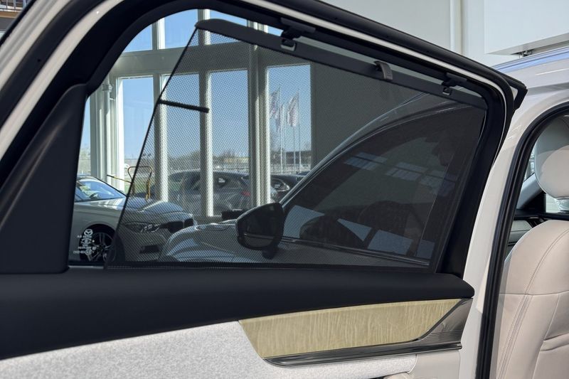 Mazda CX-80 bild 6