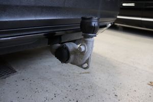Volvo XC40 bild 8