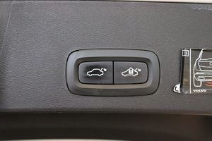 Volvo XC40 bild 7