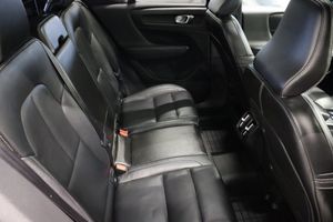 Volvo XC40 bild 12