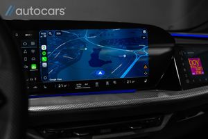 Audi Q5 bild 23