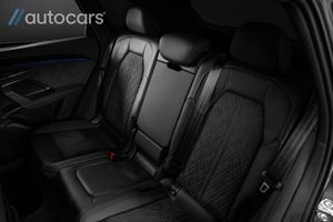 Audi Q5 bild 33