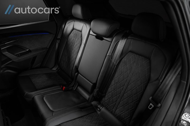 Audi Q5 bild 33