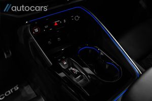 Audi Q5 bild 30