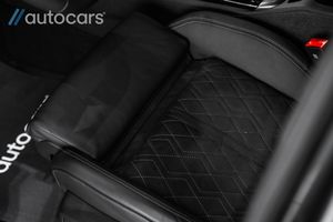 Audi Q5 bild 38