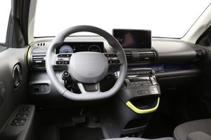 Hyundai Inster bild 11