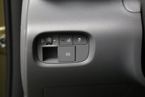 Hyundai Inster bild 17