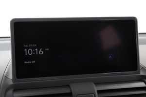 Hyundai Inster bild 19