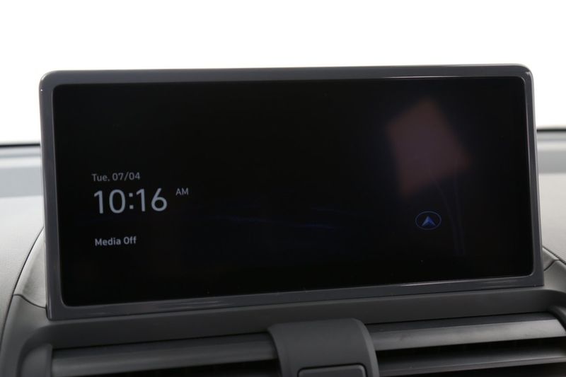 Hyundai Inster bild 19