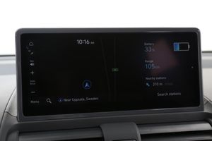 Hyundai Inster bild 20