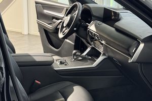 Mazda CX-80 bild 15