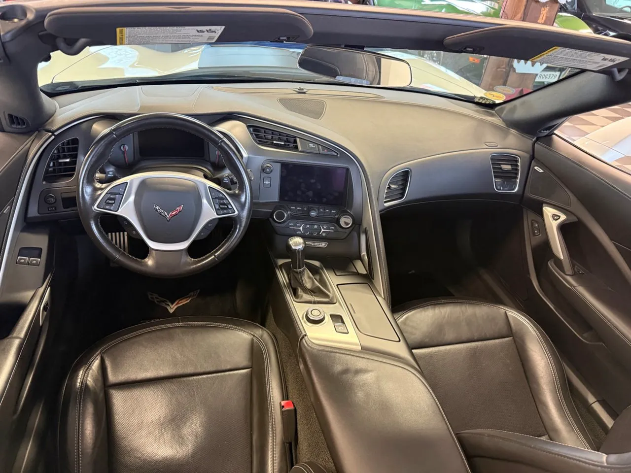 Vehicle image 22