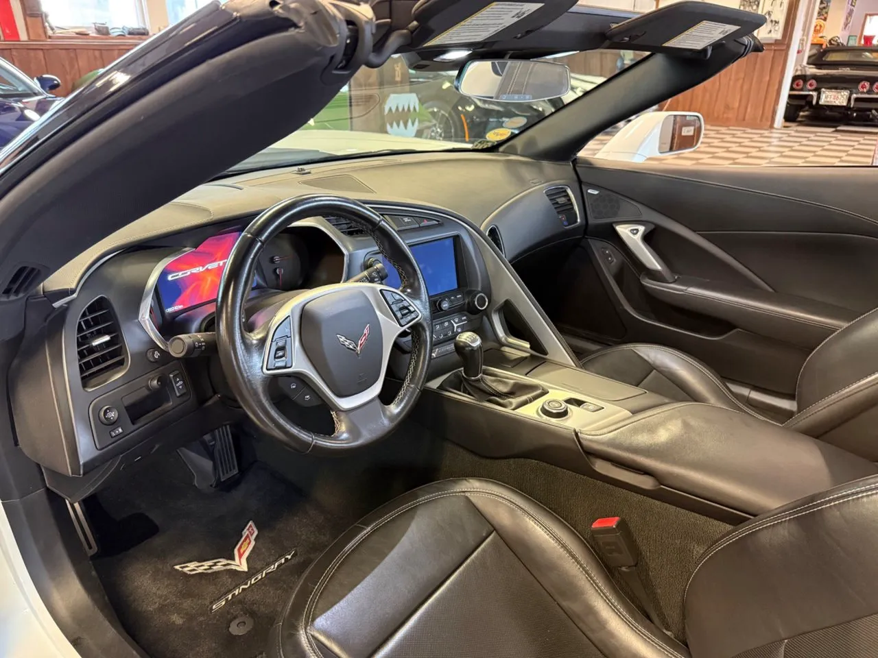 Vehicle image 24