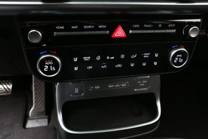Hyundai IONIQ bild 20