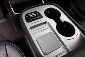 Hyundai IONIQ bild 22