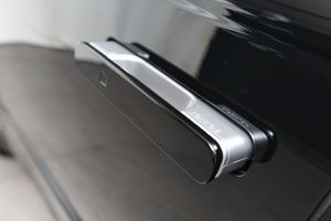 Hyundai IONIQ bild 12
