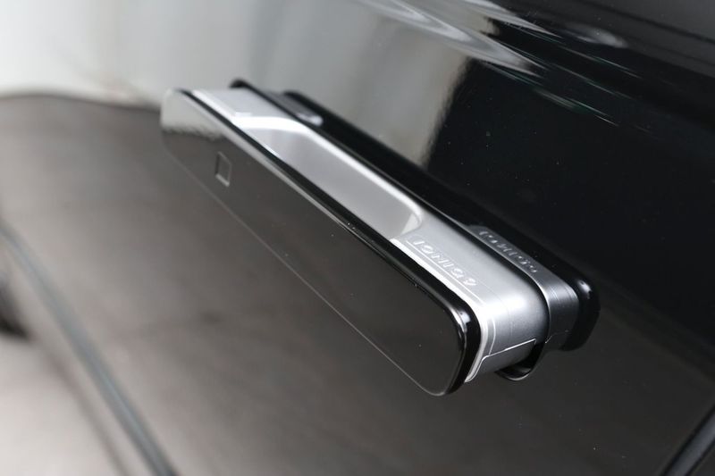Hyundai IONIQ bild 12
