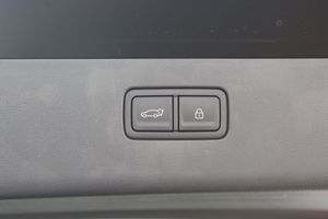 Hyundai IONIQ bild 9