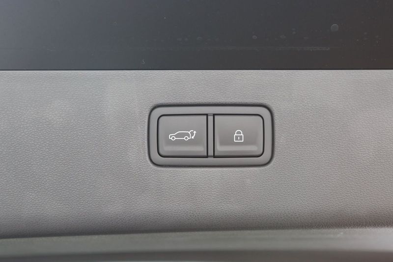 Hyundai IONIQ bild 9