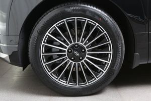 Hyundai IONIQ bild 3