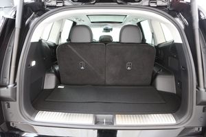 Hyundai IONIQ bild 7