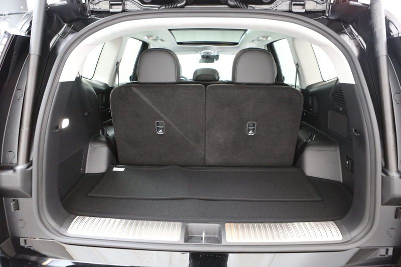 Hyundai IONIQ bild 7