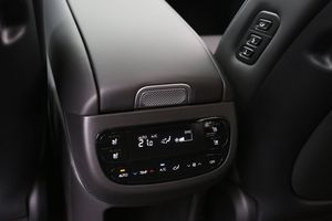 Hyundai IONIQ bild 21