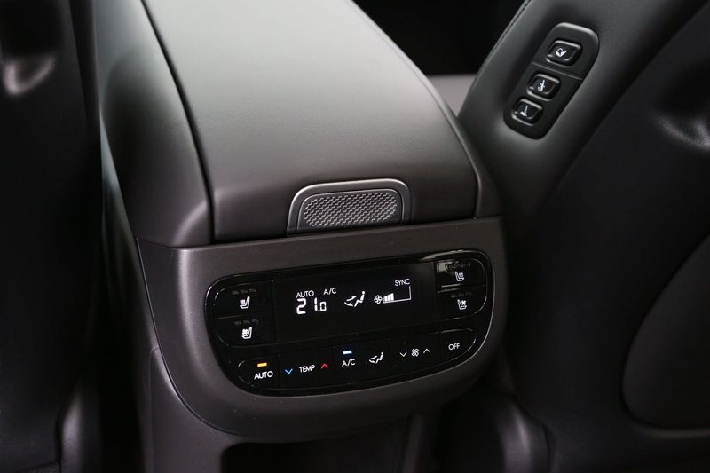 Hyundai IONIQ bild 21