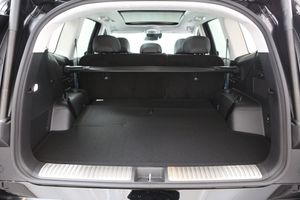 Hyundai IONIQ bild 8