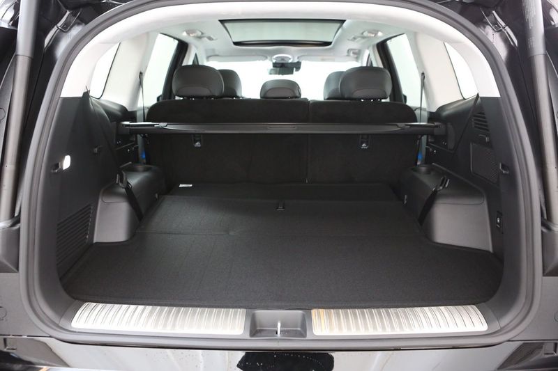 Hyundai IONIQ bild 8