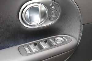 Hyundai IONIQ bild 17