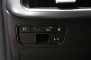 Hyundai IONIQ bild 19