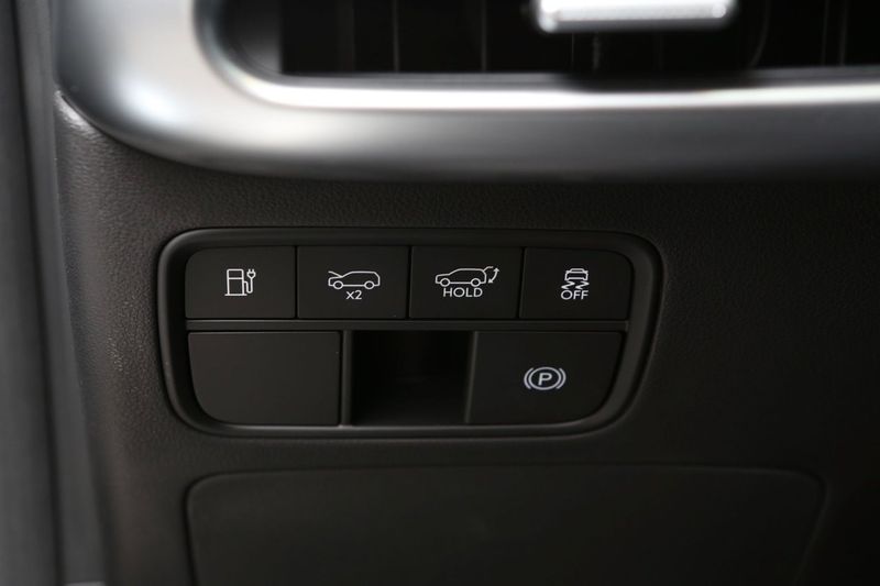 Hyundai IONIQ bild 19