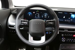 Hyundai IONIQ bild 14