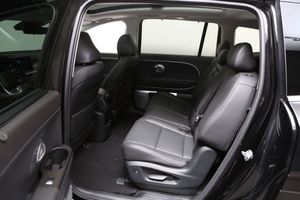 Hyundai IONIQ bild 5