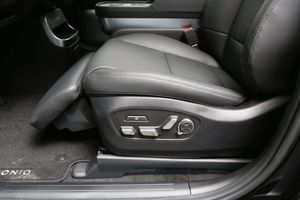 Hyundai IONIQ bild 18