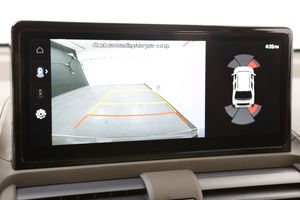 Hyundai Inster bild 25