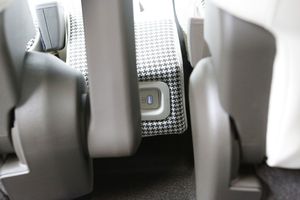 Hyundai Inster bild 14