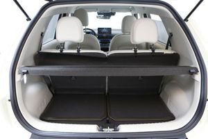 Hyundai Inster bild 12