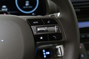 Hyundai Inster bild 20