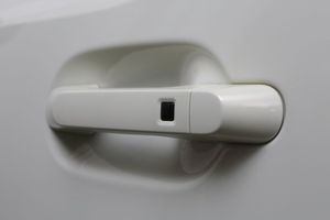 Hyundai Inster bild 8