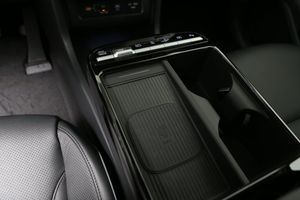 Hyundai Tucson bild 18