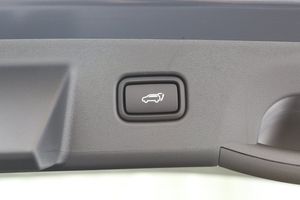 Hyundai Tucson bild 22