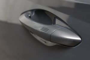 Hyundai Tucson bild 7