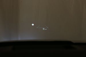 Hyundai Tucson bild 16