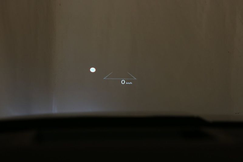 Hyundai Tucson bild 16