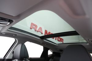 Hyundai Tucson bild 19