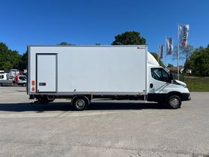 Iveco Daily bild 5